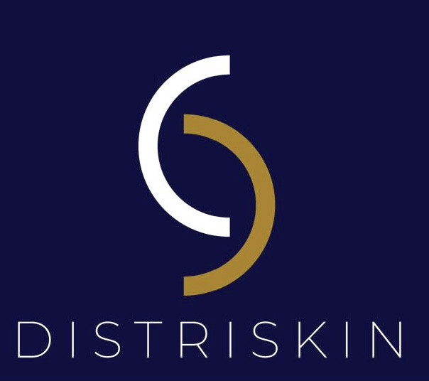 DISTRISKIN