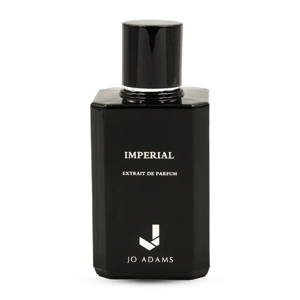 [IB1761235] Imperial 