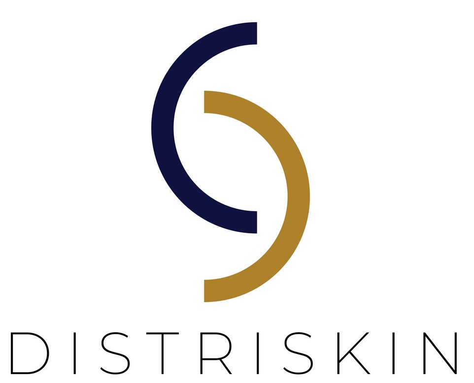 www.distriskin.com